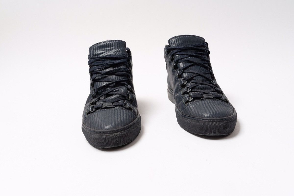 Size 10.5 - ASICS Gel 1130 Cream Carbon