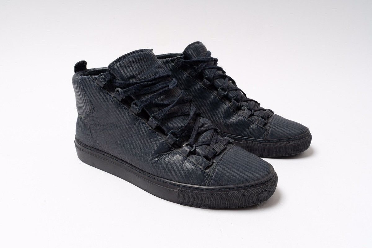 Size 10.5 - ASICS Gel 1130 Cream Carbon