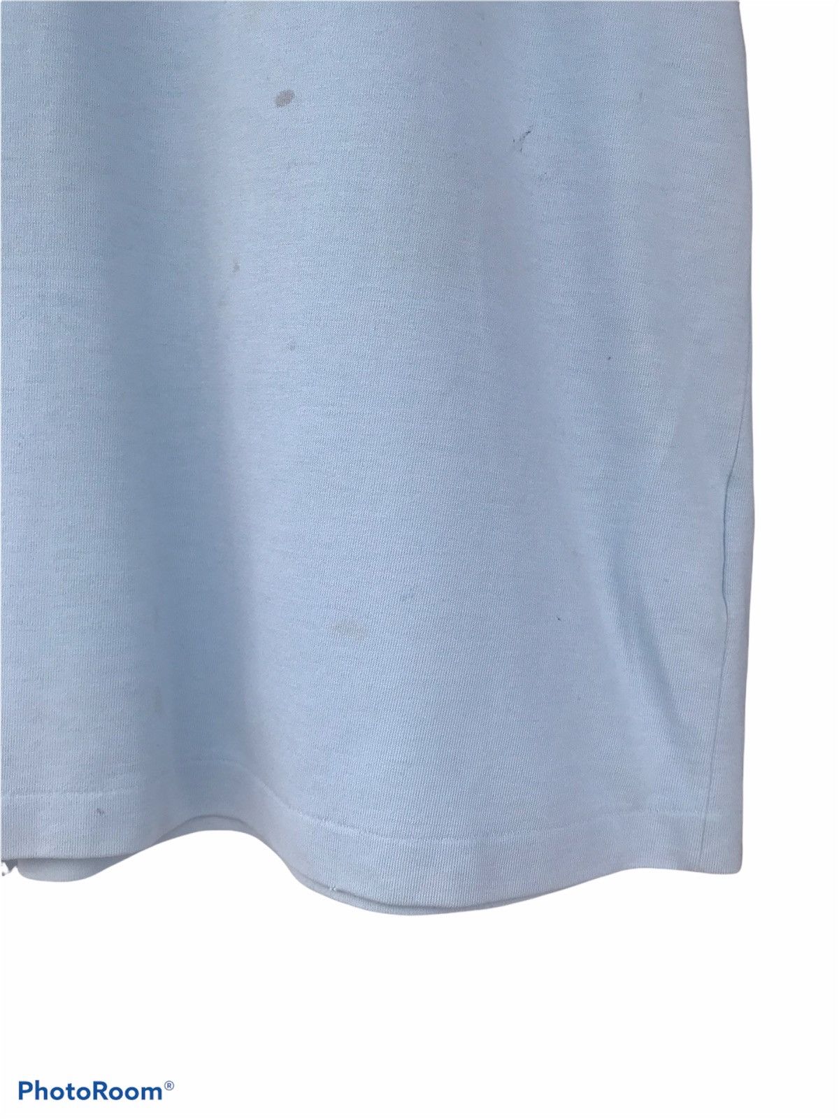 The North Face × Vintage Vintage The North Face Shirt Size US L / EU 52-54 / 3 - 9 Thumbnail
