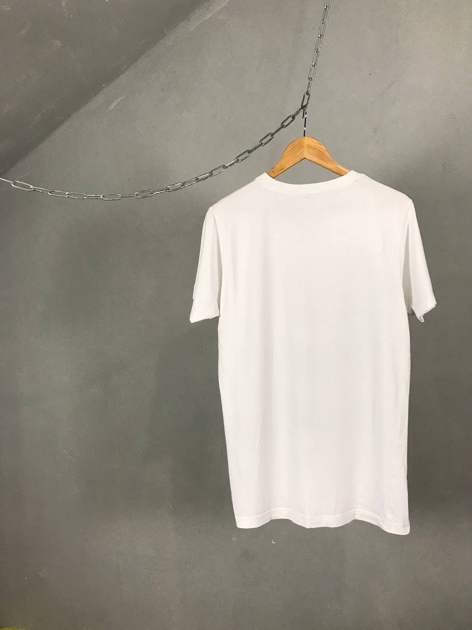 Band Tees × Rap Tees × Vintage 2pac Vintage Rap Tee Size US S / EU 44-46 / 1 - 6 Thumbnail