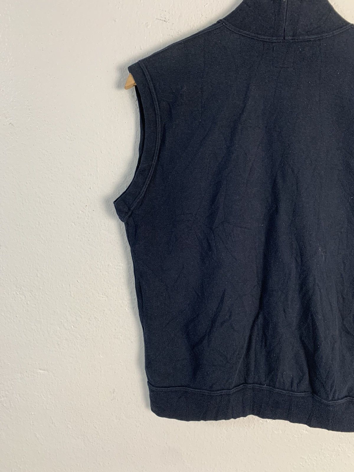 Hai Sporting Gear Vintage Hai Sporting Gear Vest Size US M / EU 48-50 / 2 - 10 Thumbnail