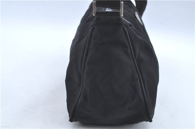 Prada Prada Crossbody Bag Size ONE SIZE - 4 Thumbnail