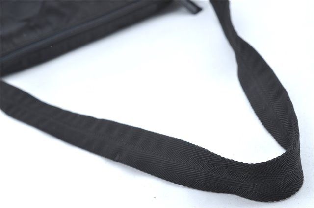 Prada Prada Crossbody Bag Size ONE SIZE - 5 Thumbnail