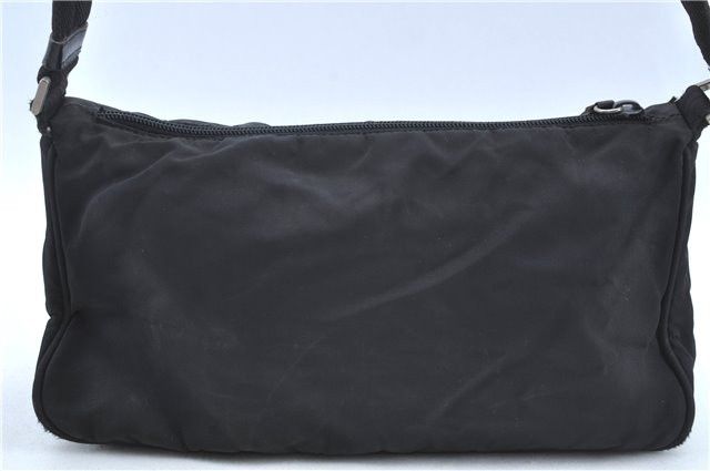 Prada Prada Crossbody Bag Size ONE SIZE - 3 Thumbnail