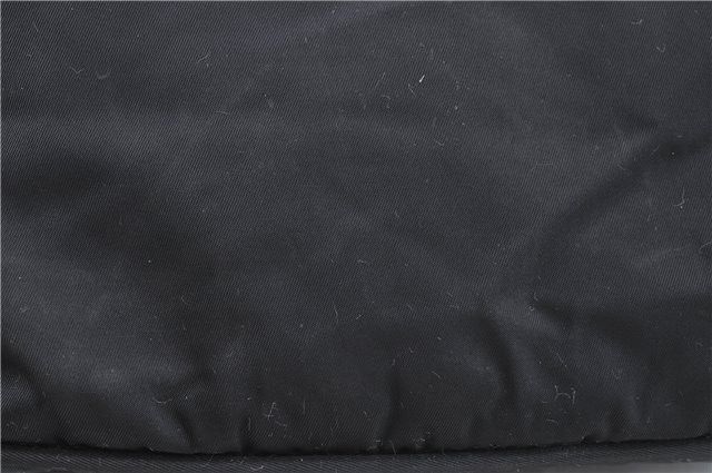 Prada Prada Crossbody Bag Size ONE SIZE - 8 Thumbnail