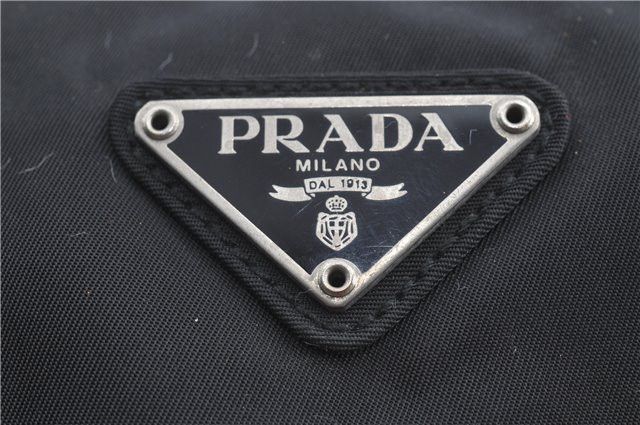 Prada Prada Crossbody Bag Size ONE SIZE - 6 Thumbnail