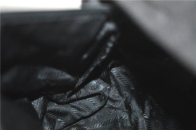 Prada Prada Crossbody Bag Size ONE SIZE - 12 Thumbnail