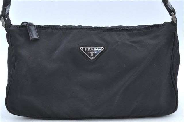 Prada Prada Crossbody Bag Size ONE SIZE - 2 Thumbnail