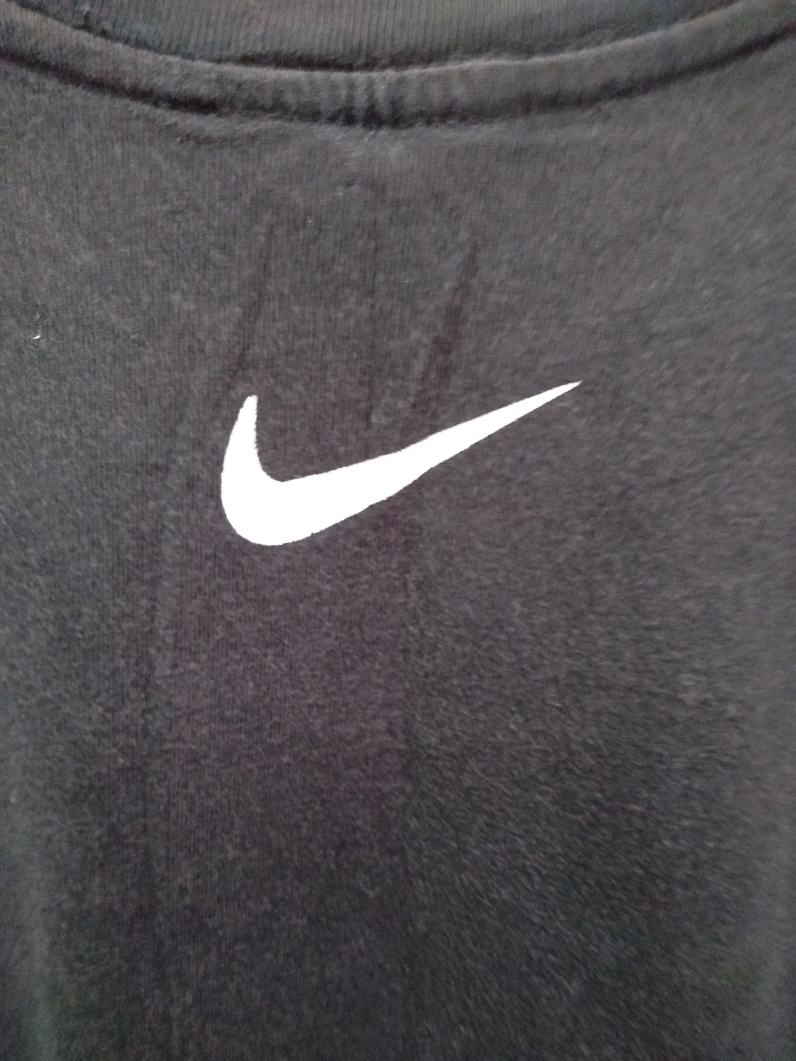 Nike × Vintage Nike Court vd3 Size US L / EU 52-54 / 3 - 4 Thumbnail