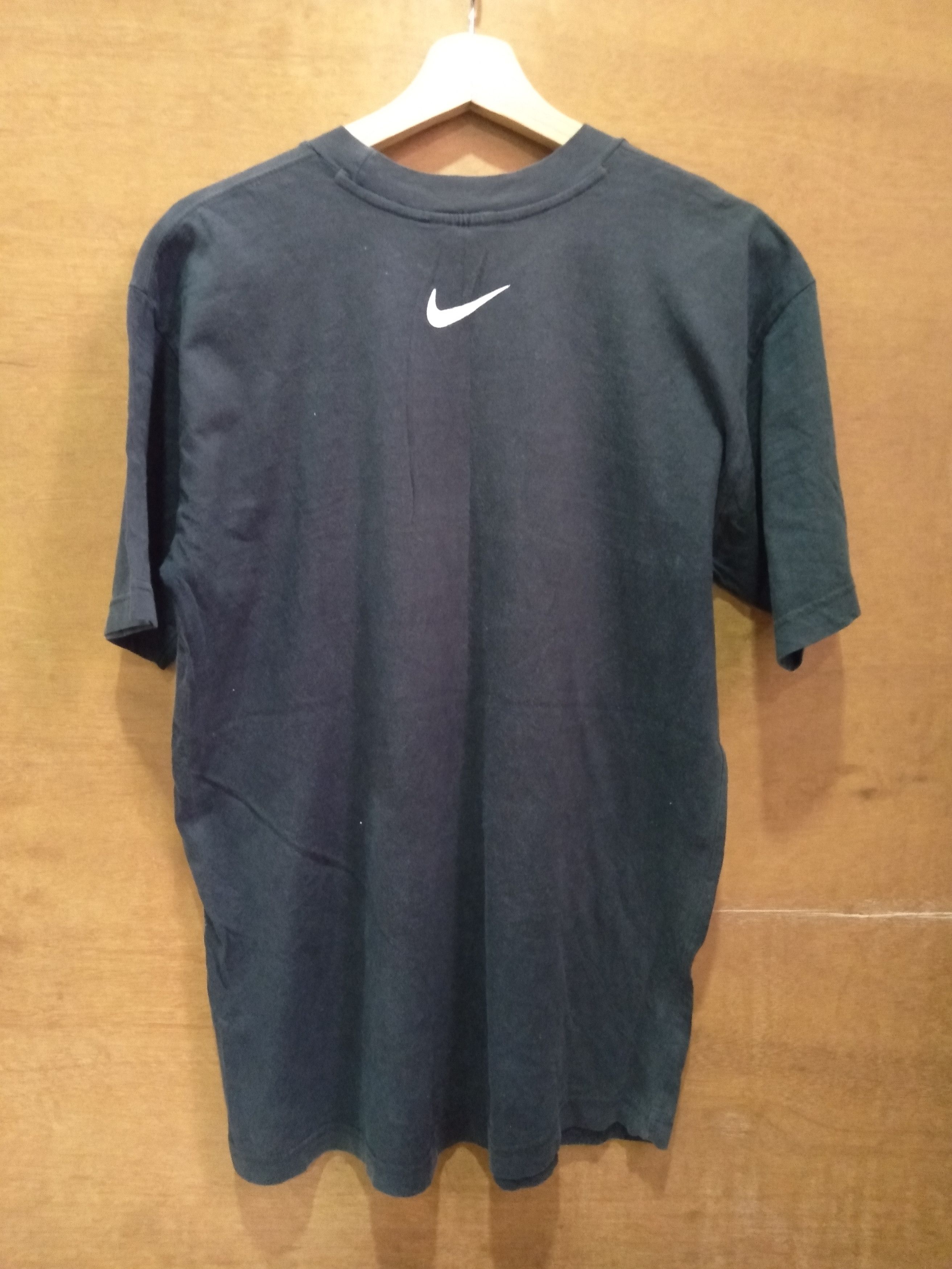 Nike × Vintage Nike Court vd3 Size US L / EU 52-54 / 3 - 3 Thumbnail