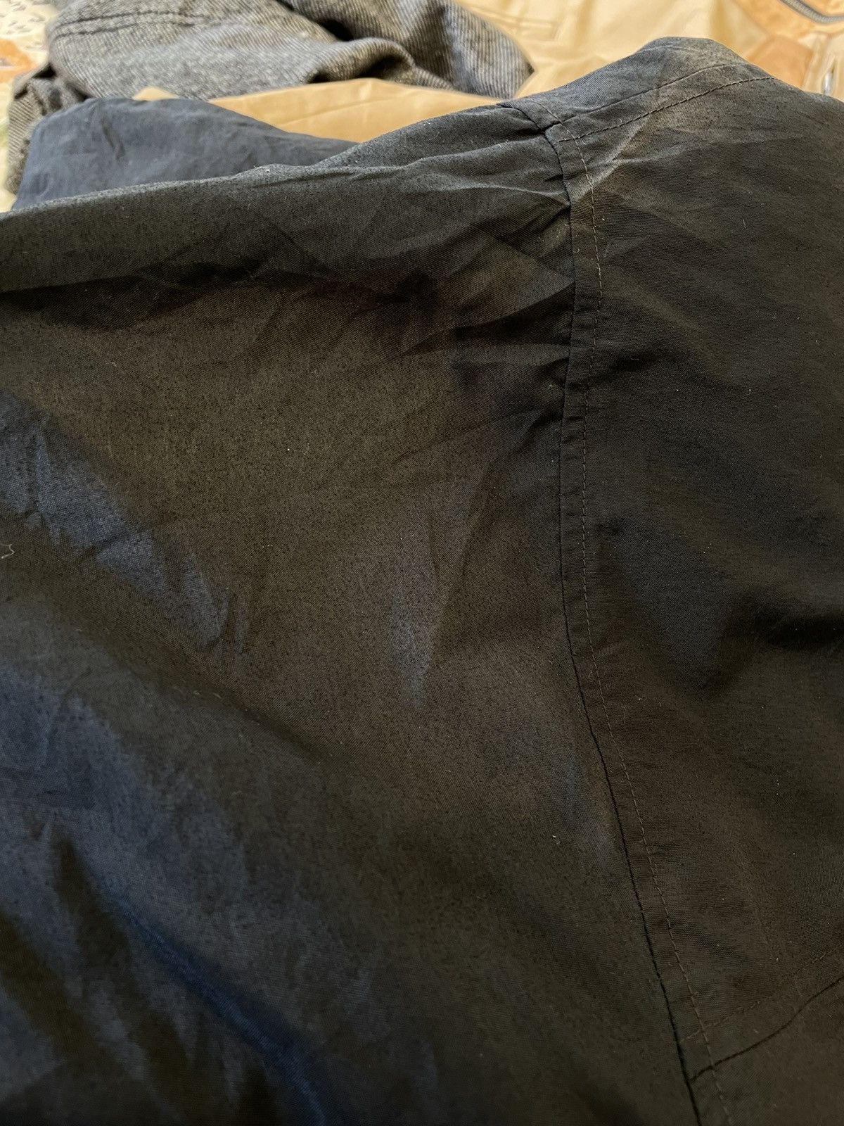 Canterbury of New Zealand CANTERBURRY OF NEW ZEALAND JACKET Size US M / EU 48-50 / 2 - 12 Thumbnail