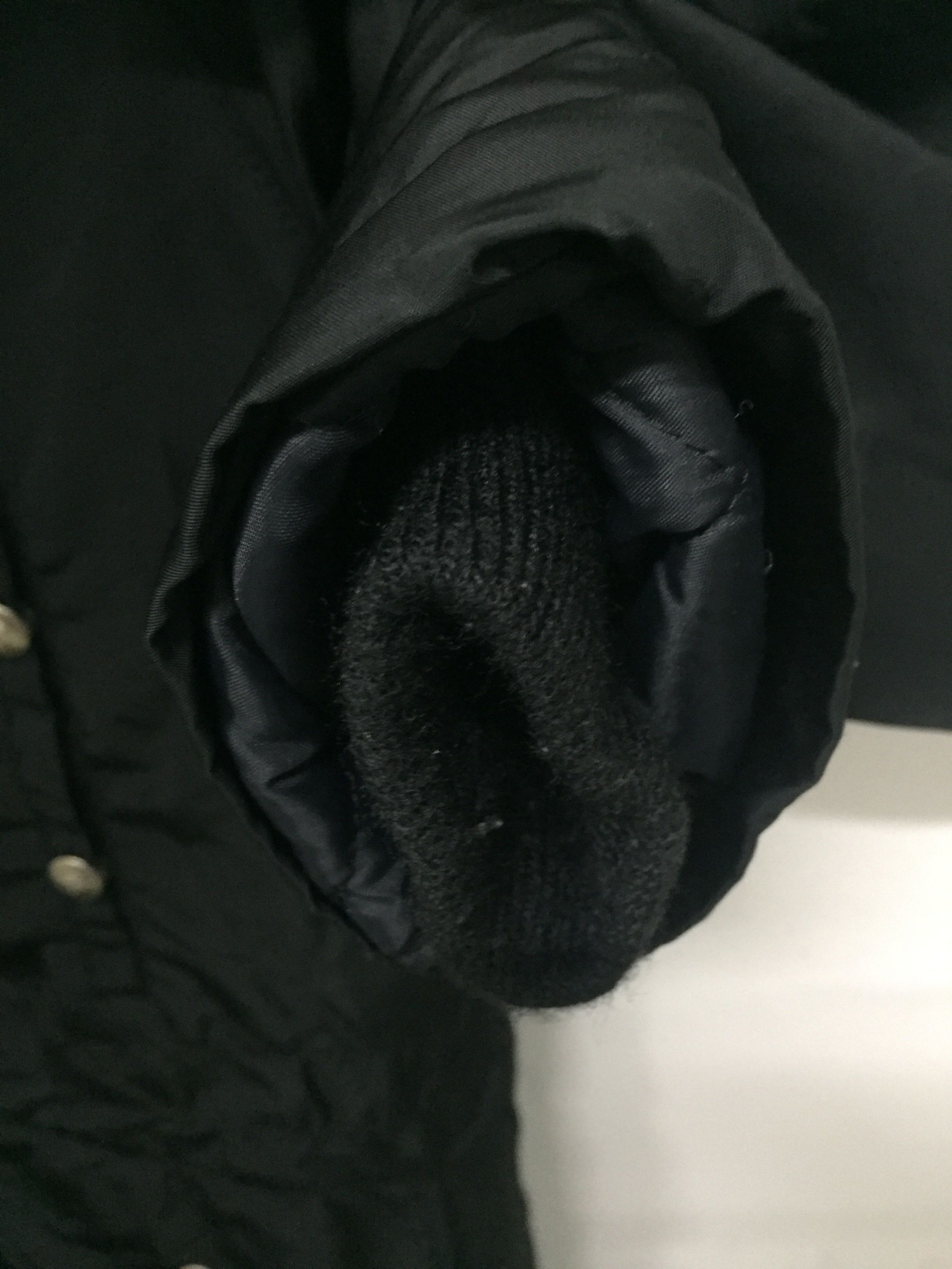 Schott Schott vintage parka Size US L / EU 52-54 / 3 - 5 Thumbnail