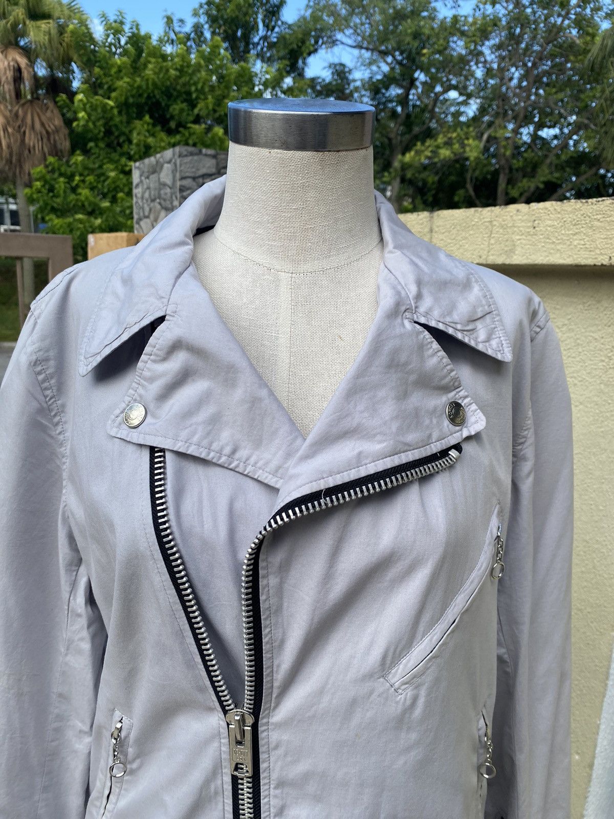 Schott schott x general supply perfecto jacket Size US L / EU 52-54 / 3 - 2 Thumbnail