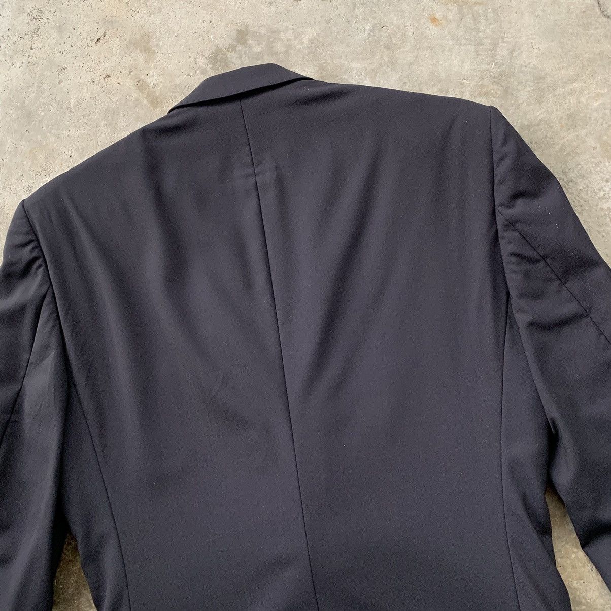 Dolce & Gabbana Dolge & Gabbana blazer Size 44R - 5 Thumbnail