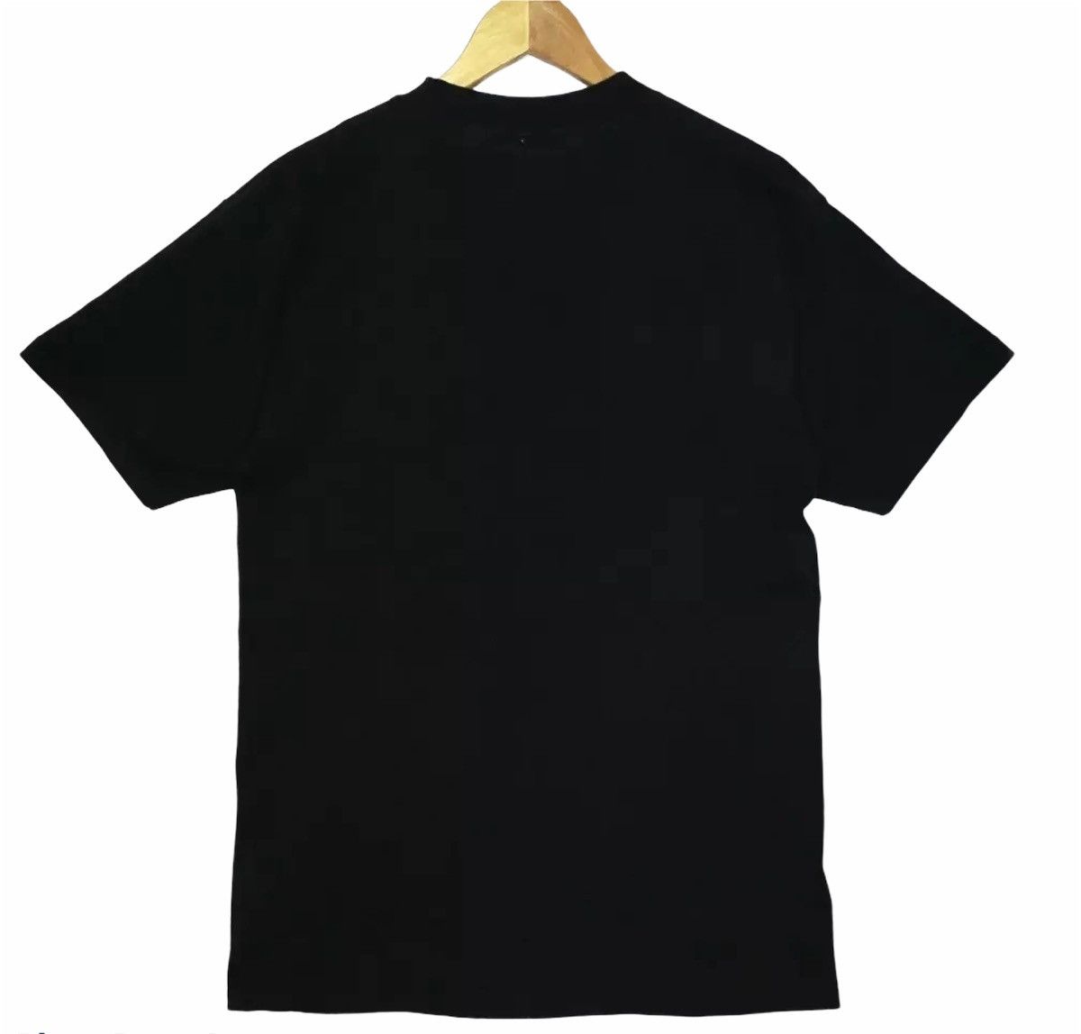 Vintage Vintage Star Wars Darth Maul Tshirt vintage movie tshirt Size US M / EU 48-50 / 2 - 2 Thumbnail