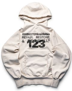 Rivington Roi Rebis | Grailed