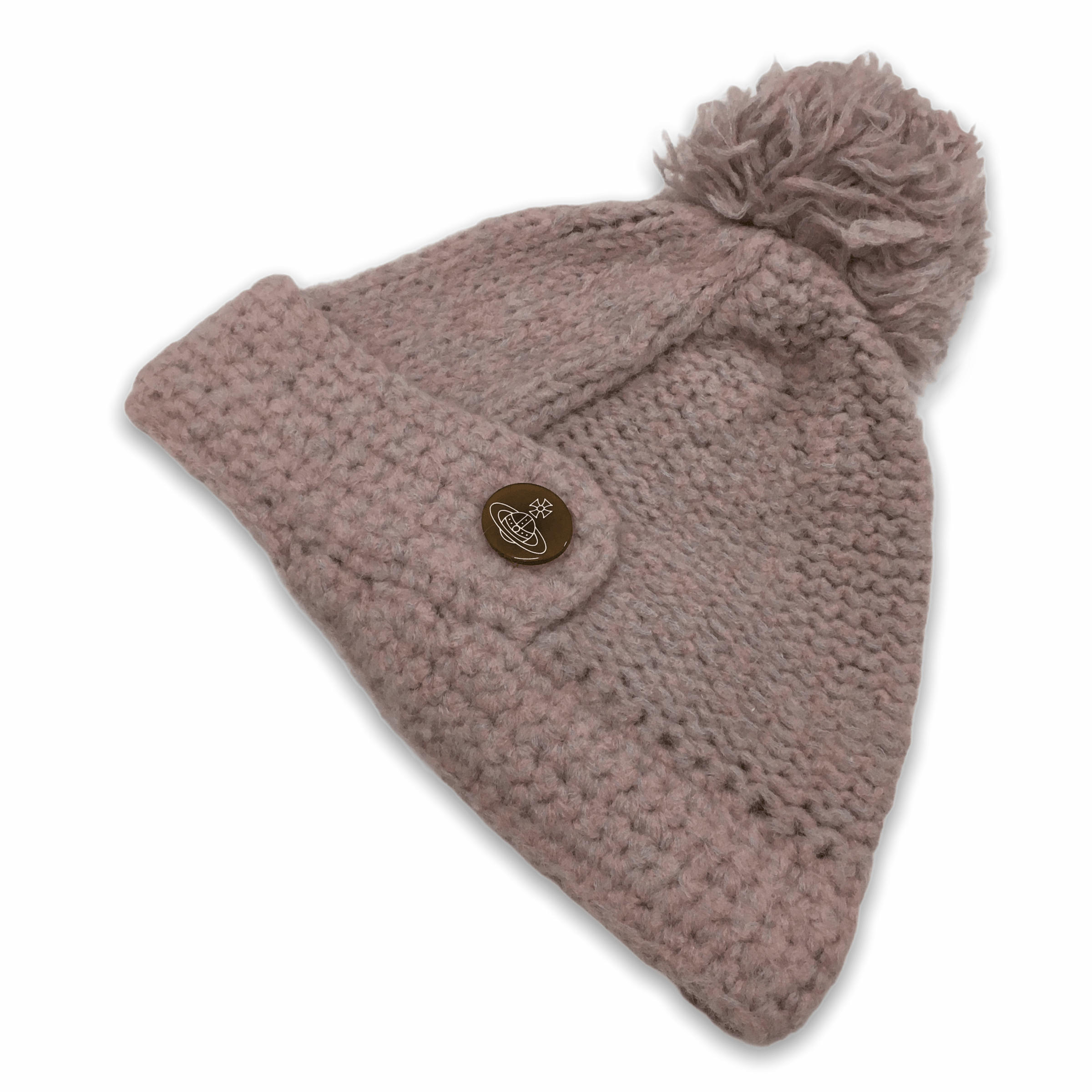 Vivienne Westwood Vivienne Westwood beanie Size ONE SIZE - 1 Thumbnail
