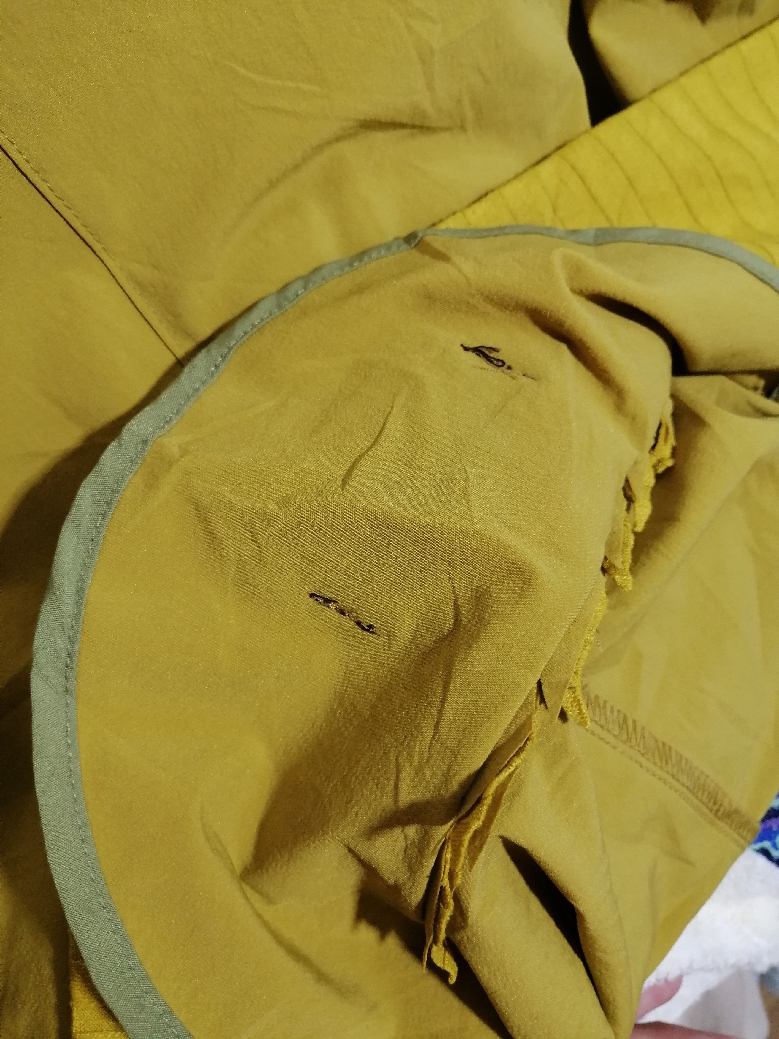 Designer Philan Nice Design Jacket Size L / US 10 / IT 46 - 4 Thumbnail