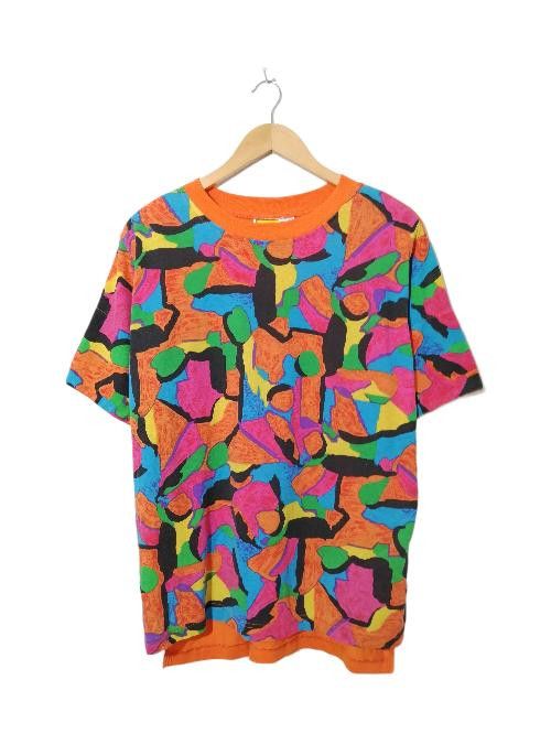 Other Traffic Jam Nice Design Tee Size US L / EU 52-54 / 3 - 1 Thumbnail