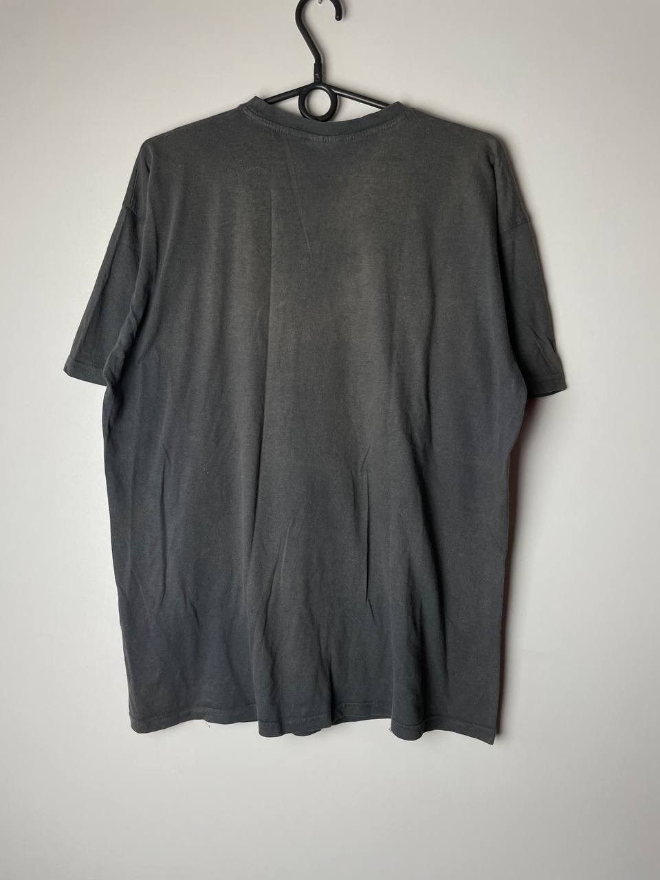 Vintage The Simpsons vintage t-shirts size XL Size US XL / EU 56 / 4 - 2 Thumbnail