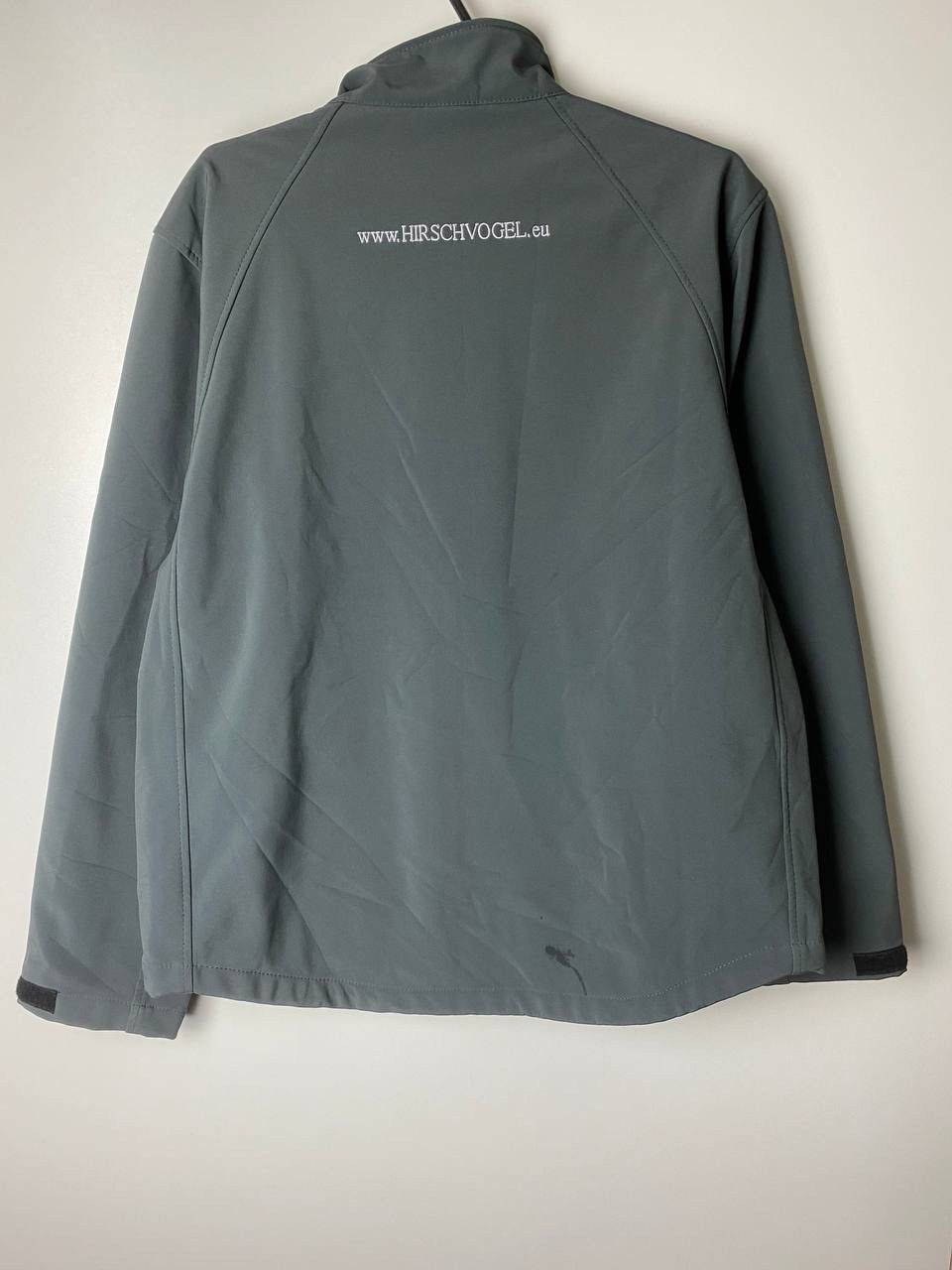 Mercedes-Benz Mercedes’ Benz soft shell jacket size M Size US M / EU 48-50 / 2 - 2 Thumbnail