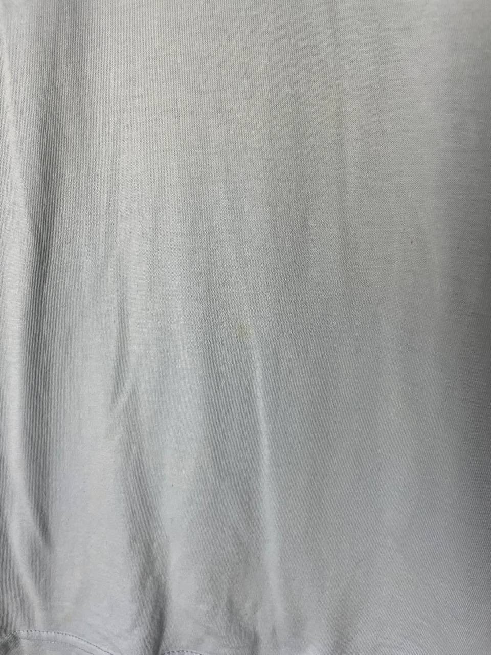 Fred Perry Fred Perry vintage t-shirts size L Size US L / EU 52-54 / 3 - 5 Thumbnail