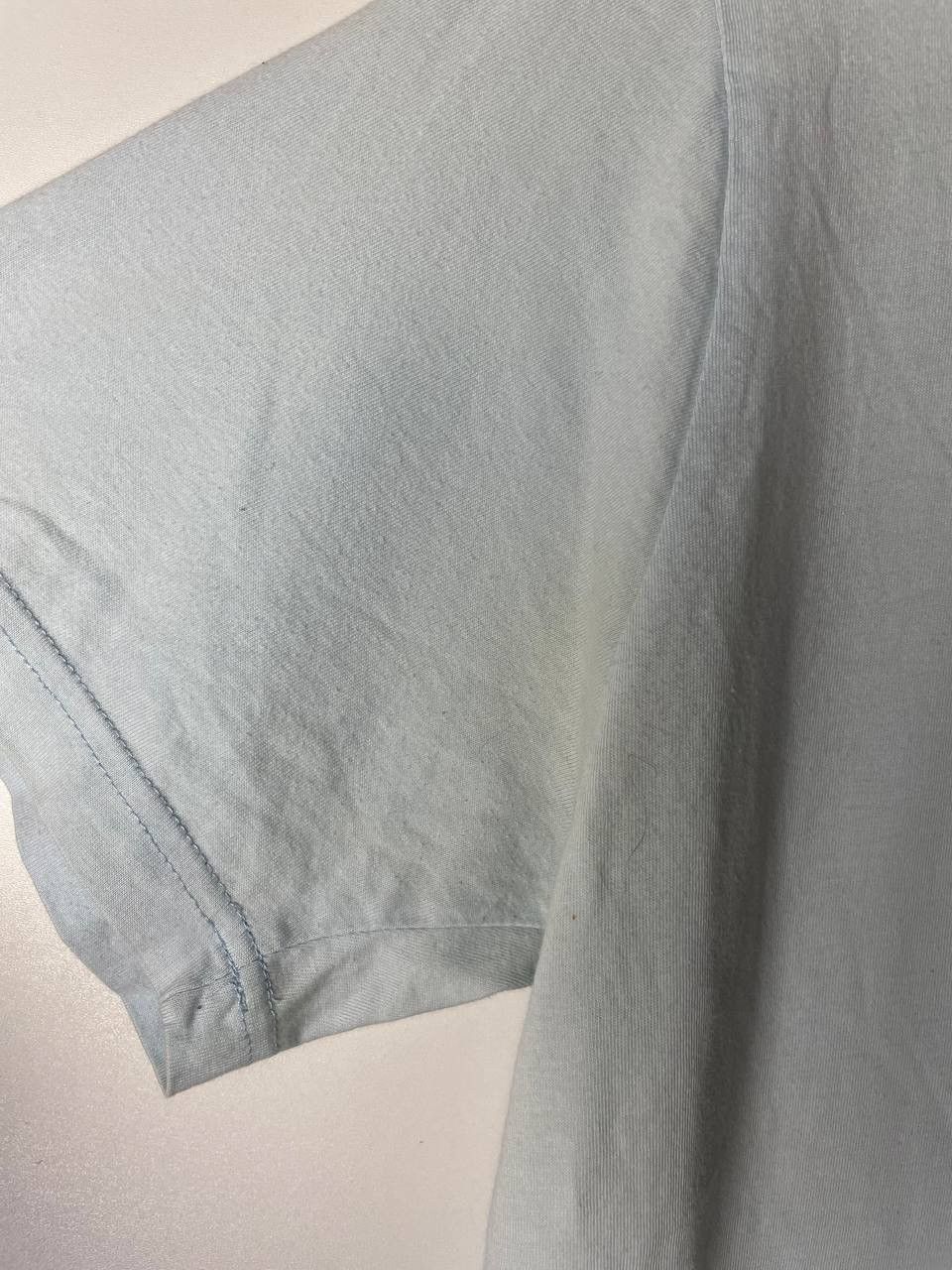 Fred Perry Fred Perry vintage t-shirts size L Size US L / EU 52-54 / 3 - 6 Thumbnail