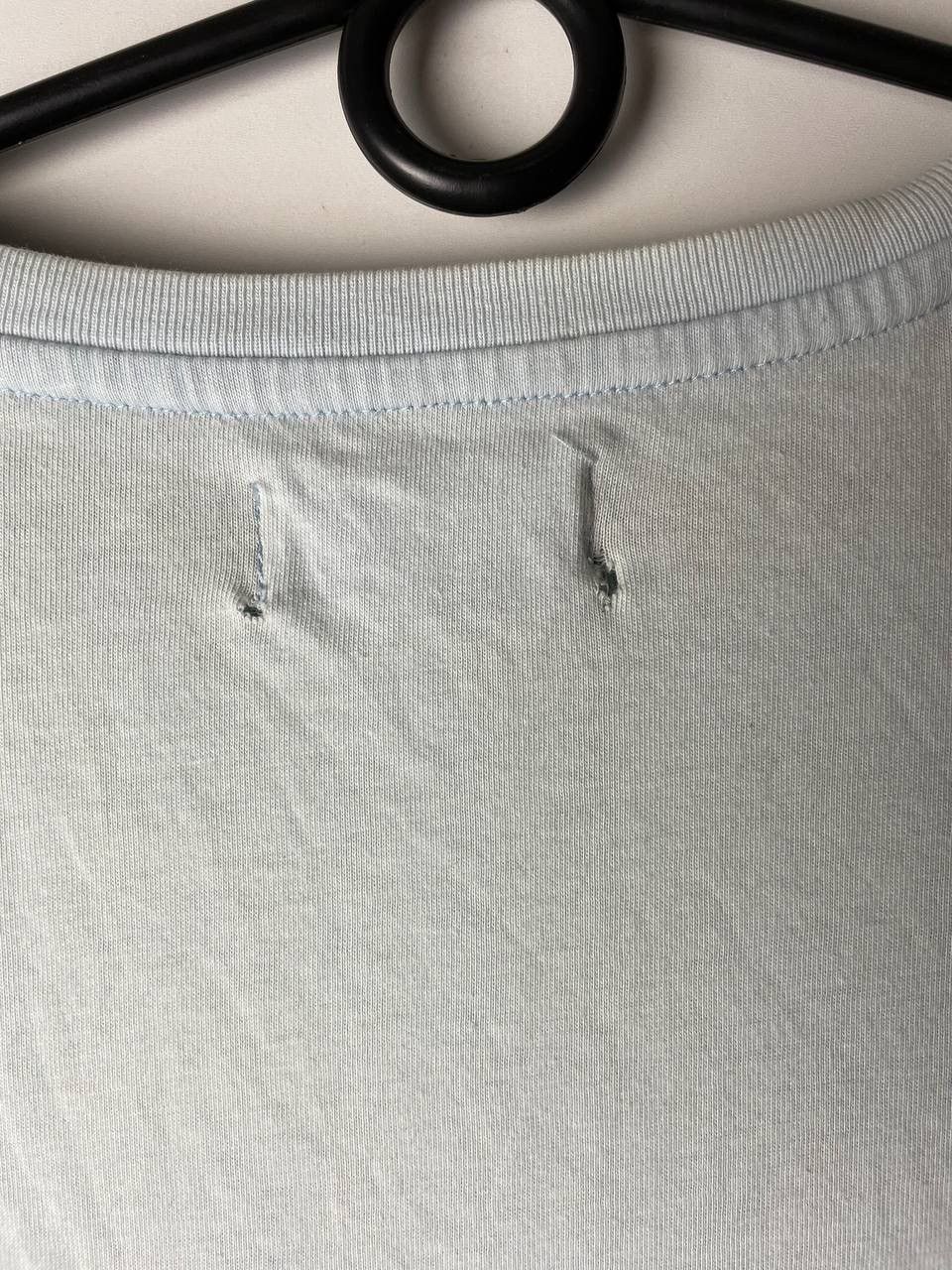 Fred Perry Fred Perry vintage t-shirts size L Size US L / EU 52-54 / 3 - 8 Thumbnail