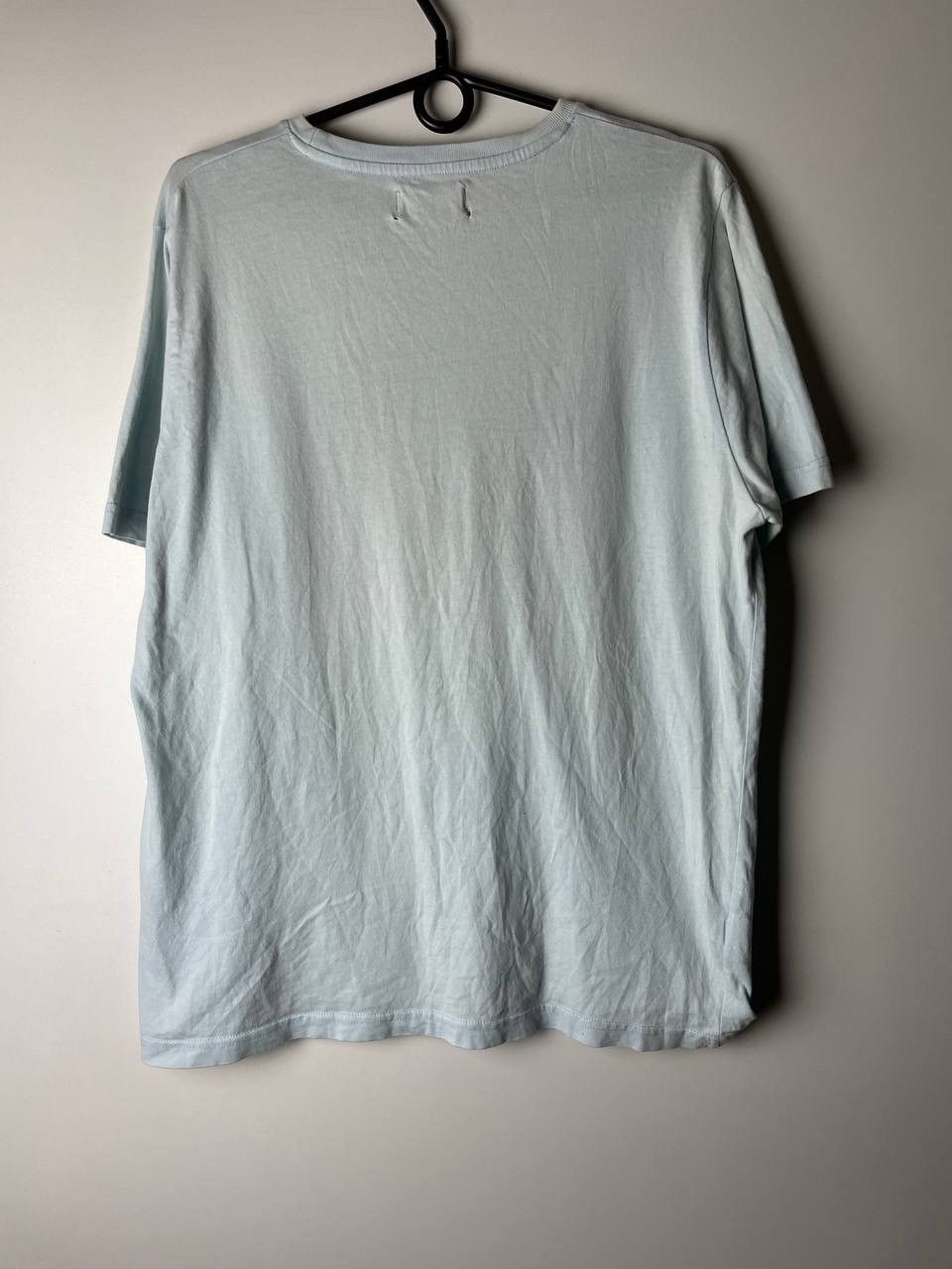Fred Perry Fred Perry vintage t-shirts size L Size US L / EU 52-54 / 3 - 2 Thumbnail