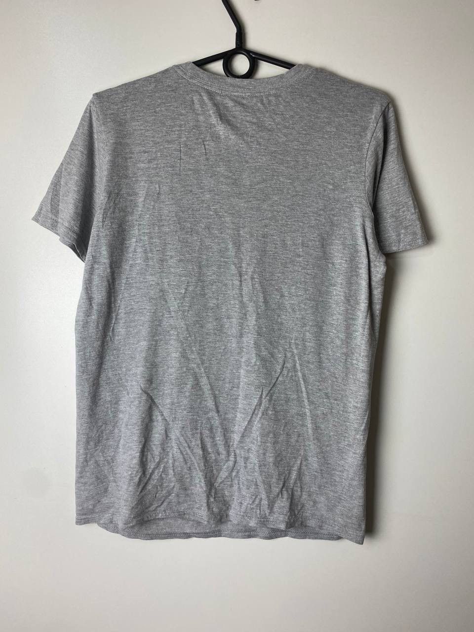Vintage Suicide Squad vintage t-shirt size S Size US S / EU 44-46 / 1 - 2 Thumbnail