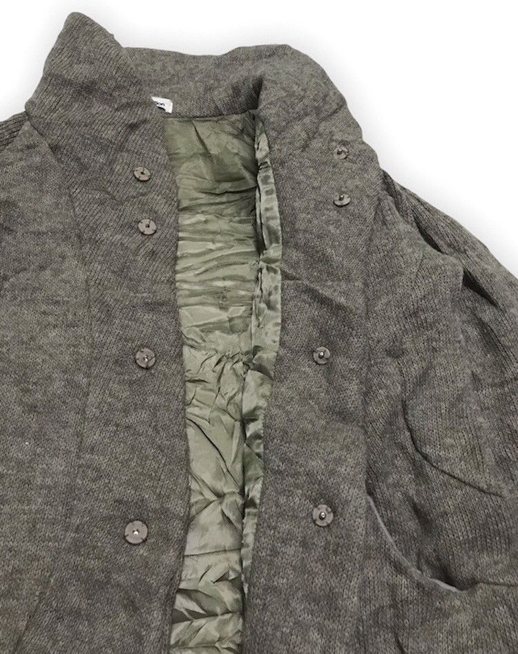 Issey Miyake Plantation Issey Miyake jacket Size US M / EU 48-50 / 2 - 5 Thumbnail