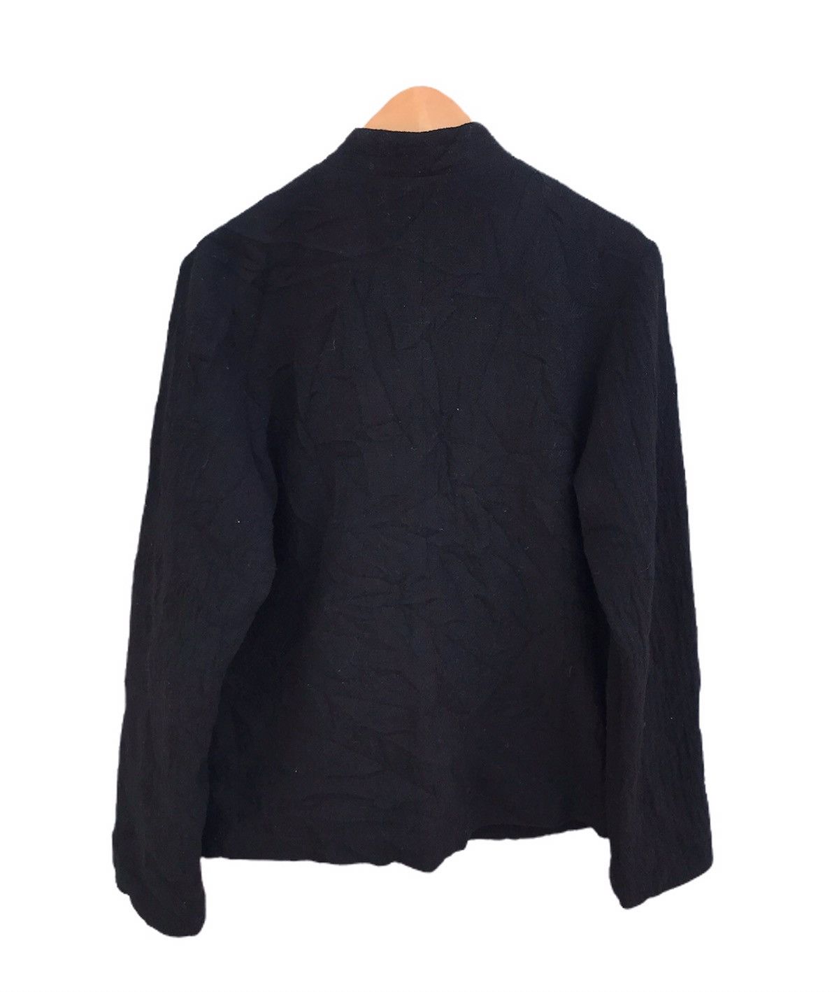Issey Miyake 🔥🇯🇵Plantation by issey miyake chore jacket Size US M / EU 48-50 / 2 - 4 Thumbnail
