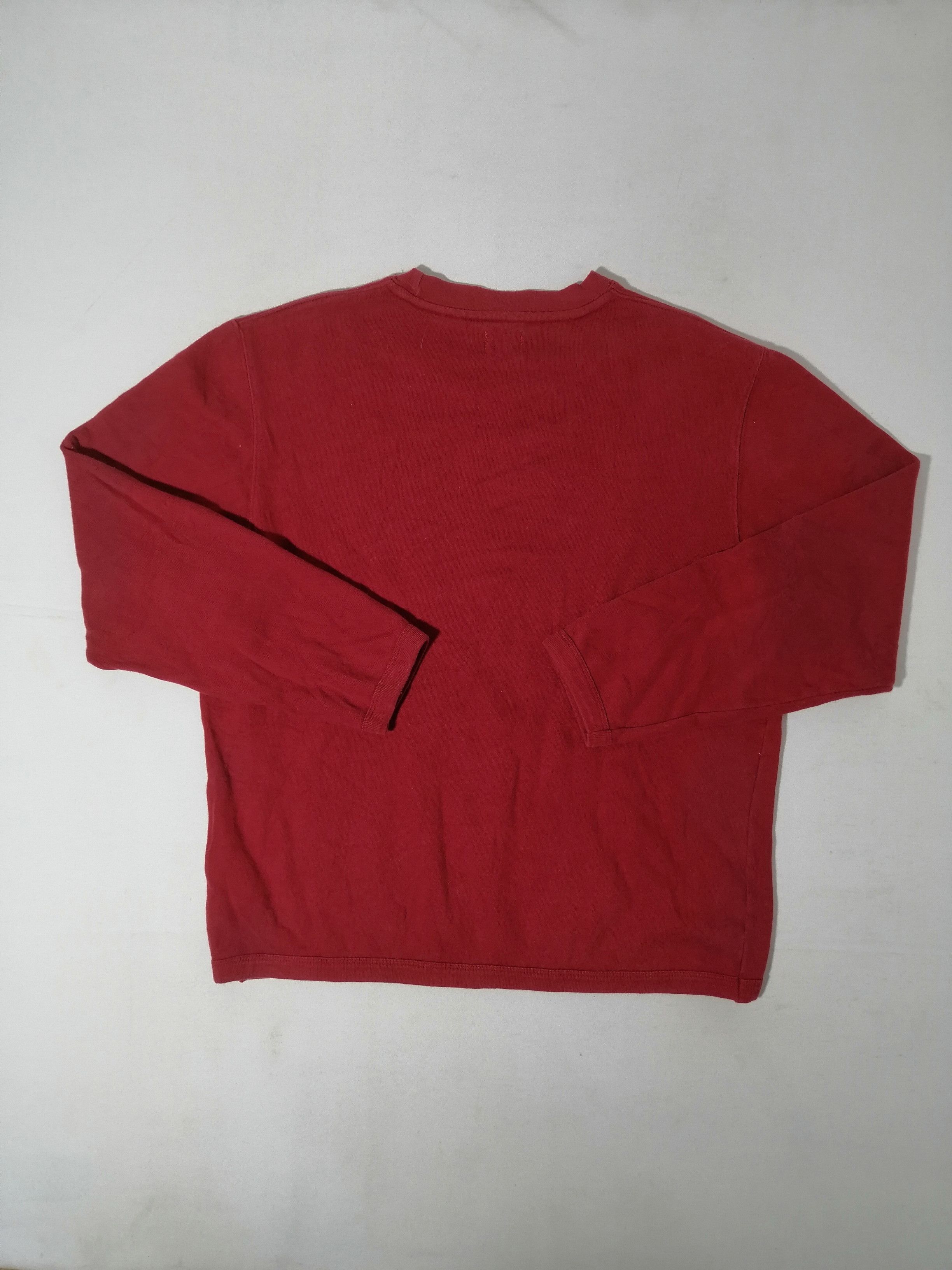 Modern Amusement Modern Amusement Sweatshirt Size US M / EU 48-50 / 2 - 3 Thumbnail