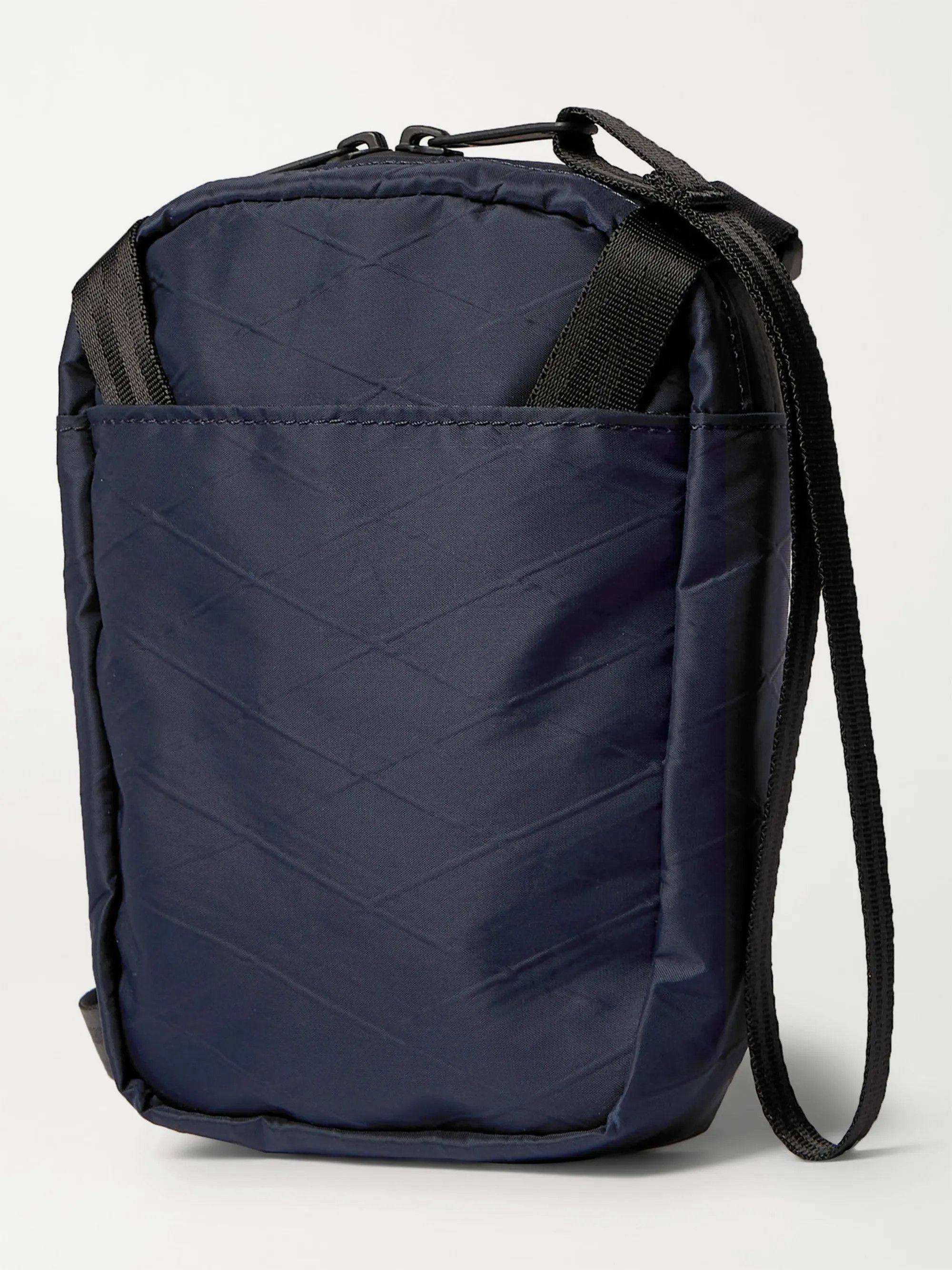 Herschel Supply Co. Shell-Jacquard Messenger Bag Size ONE SIZE - 6 Thumbnail