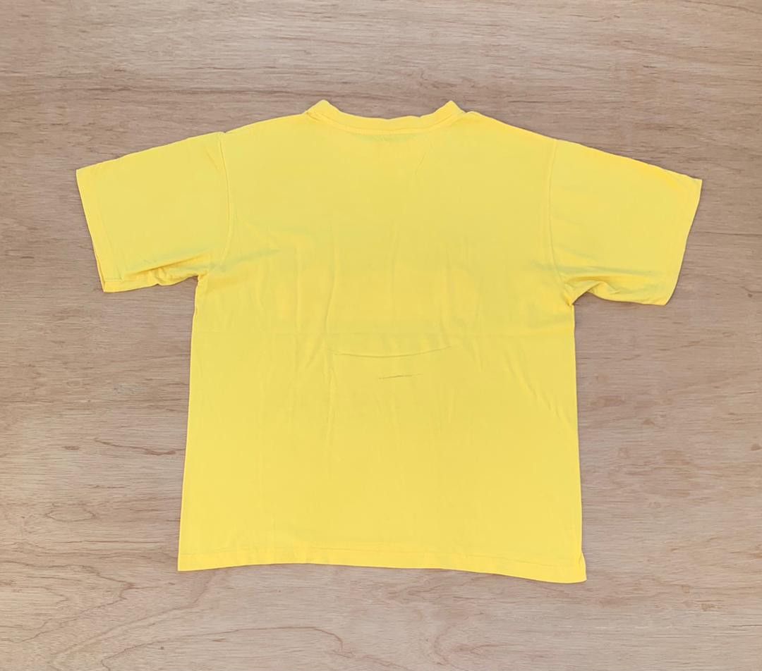 Formula 1 × Vintage vintage tee jordan ford formula 1 ( A 17 ) Size US L / EU 52-54 / 3 - 3 Thumbnail