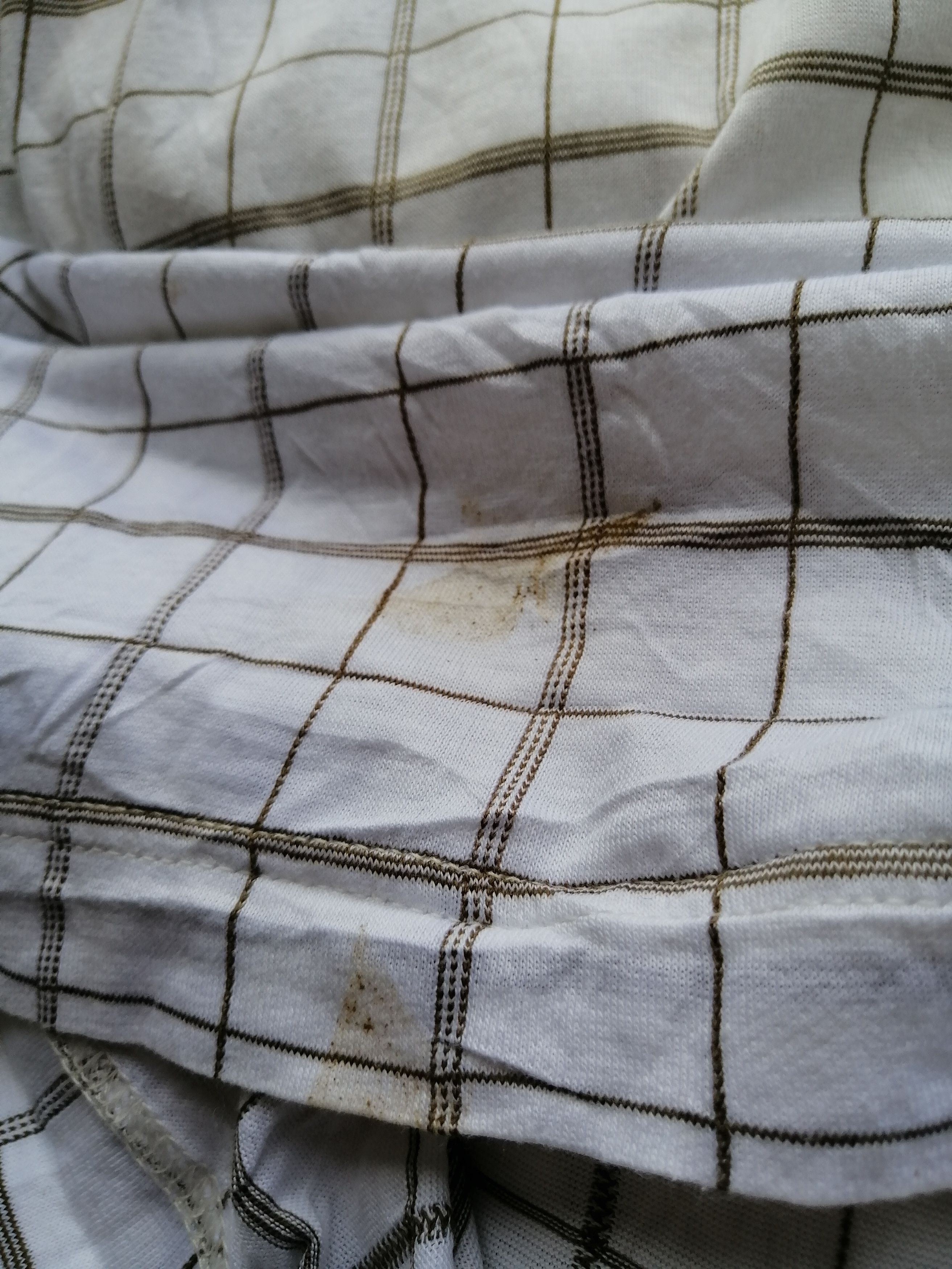 Burberry Burberry Golf Polo's Shirt Size US M / EU 48-50 / 2 - 3 Thumbnail