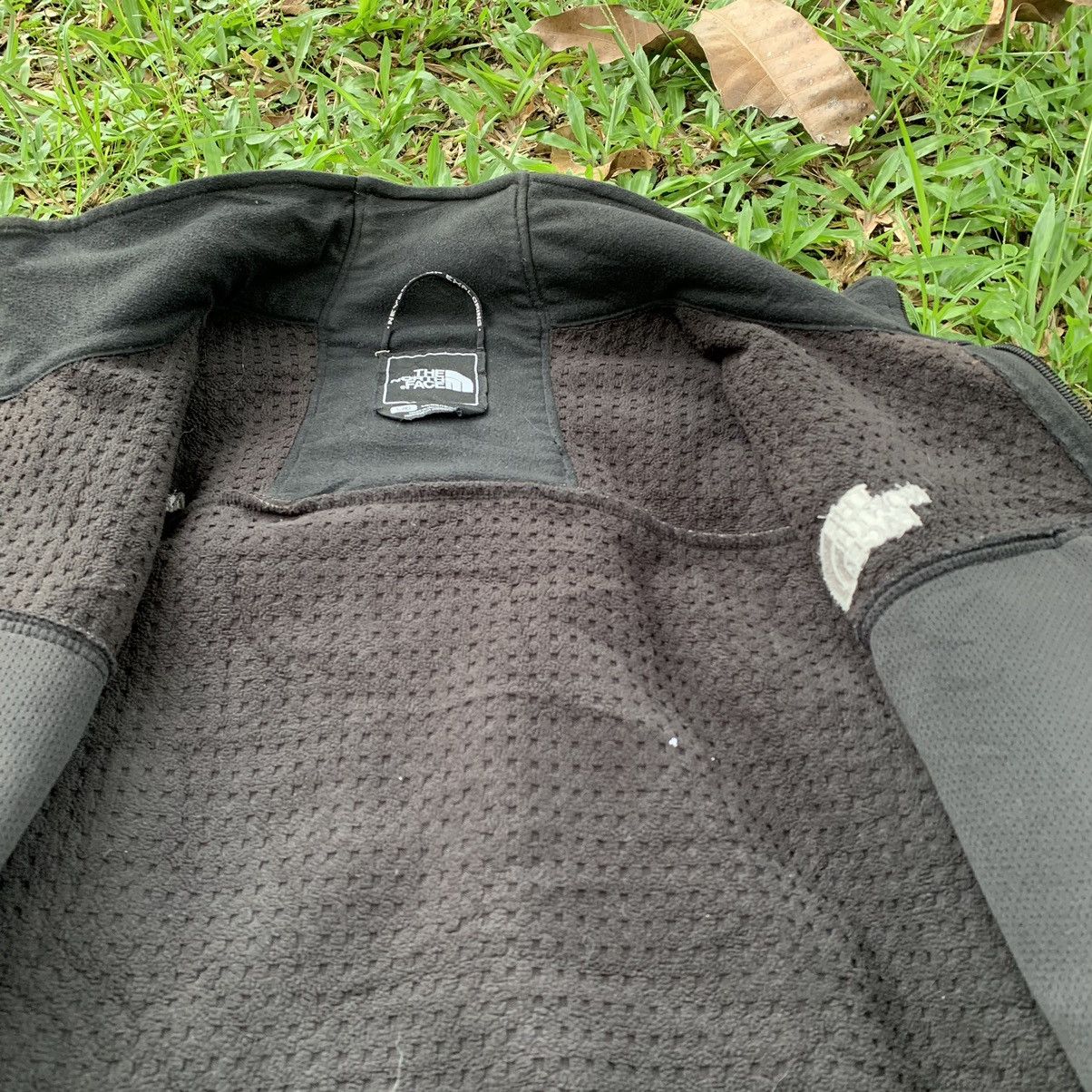 The North Face The North Face windwall fleece jacket Size US L / EU 52-54 / 3 - 18 Thumbnail