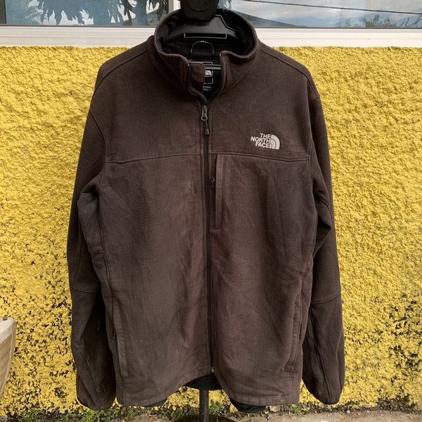 North face windwall fleece sales