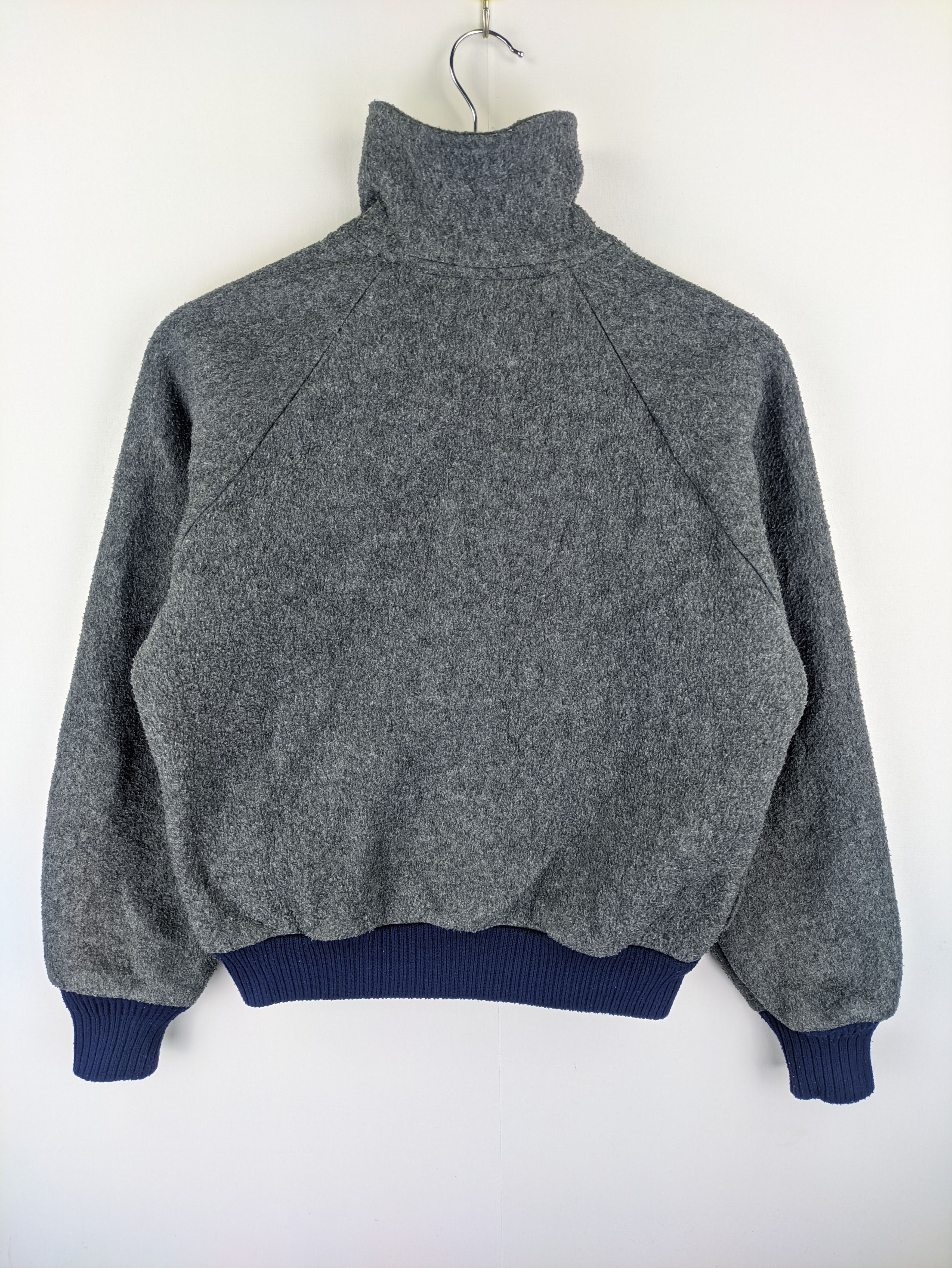 Patagonia Steals🔥Patagonia Fleece Jacket for Kids Size US S / EU 44-46 / 1 - 2 Thumbnail
