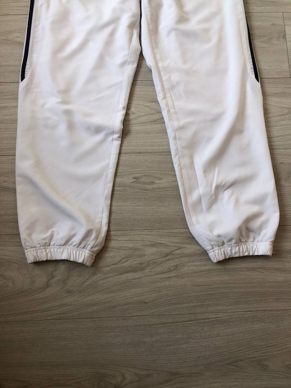 Adidas × Vintage adidas Vintage Pants Size US 32 / EU 48 - 4 Thumbnail