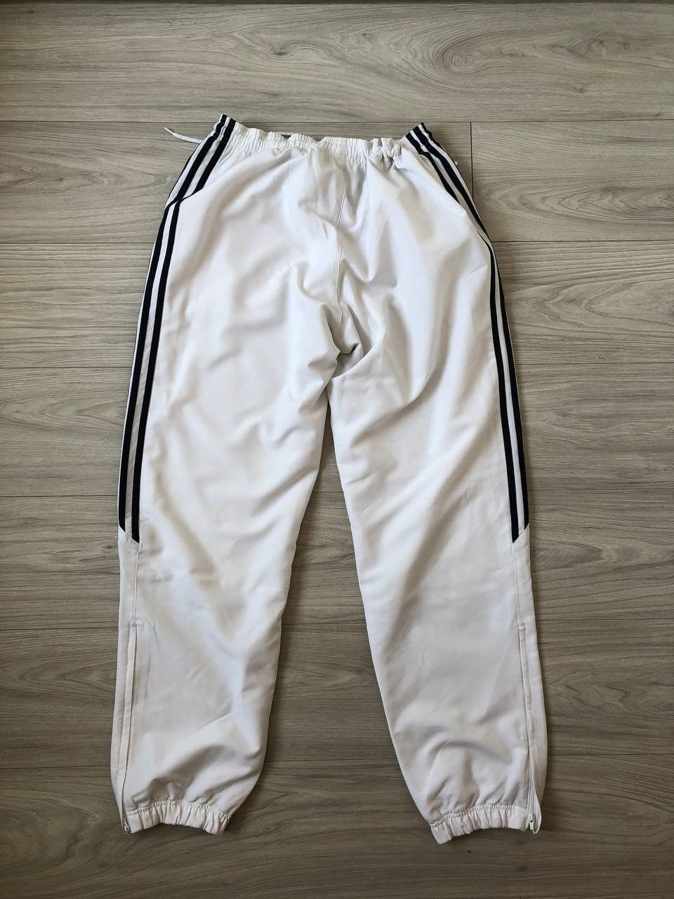 Adidas × Vintage adidas Vintage Pants Size US 32 / EU 48 - 2 Thumbnail