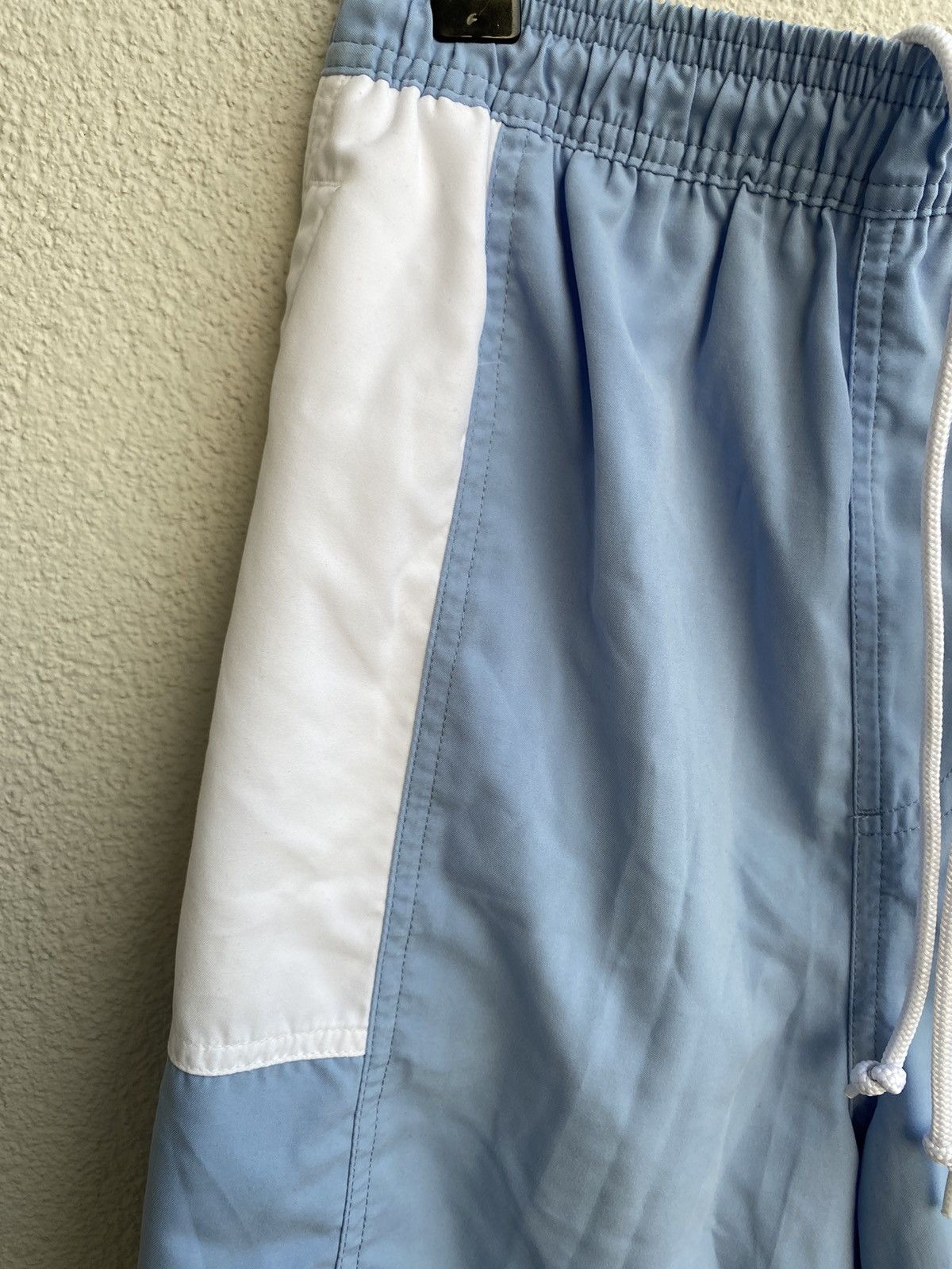 Yves Saint Laurent Summer YSL Shorts S size Swim Size US 29 - 7 Thumbnail