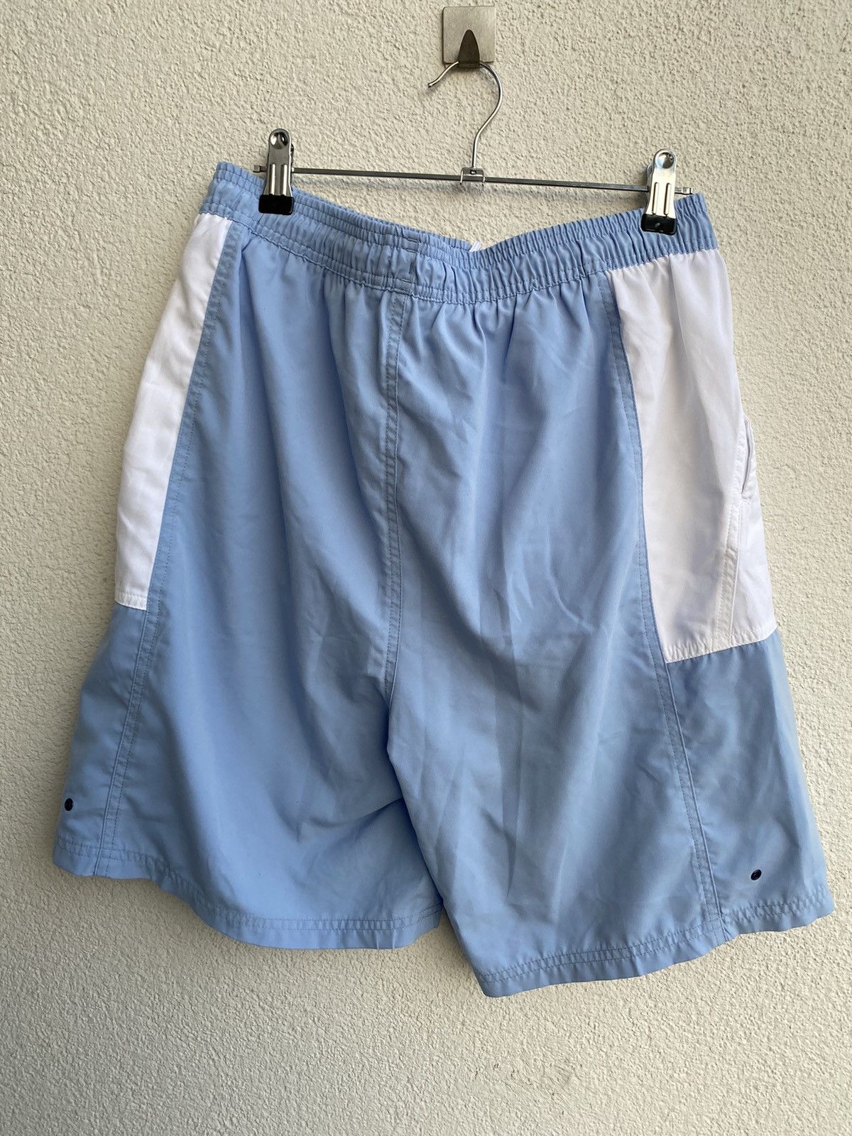 Yves Saint Laurent Summer YSL Shorts S size Swim Size US 29 - 6 Thumbnail