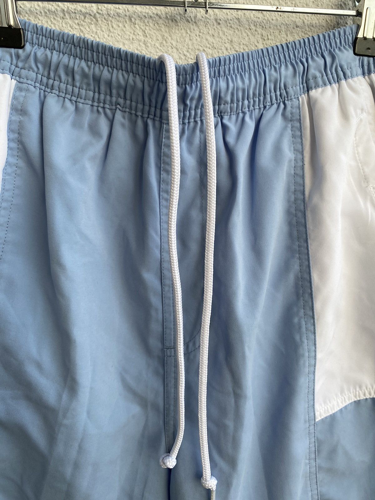 Yves Saint Laurent Summer YSL Shorts S size Swim Size US 29 - 8 Thumbnail