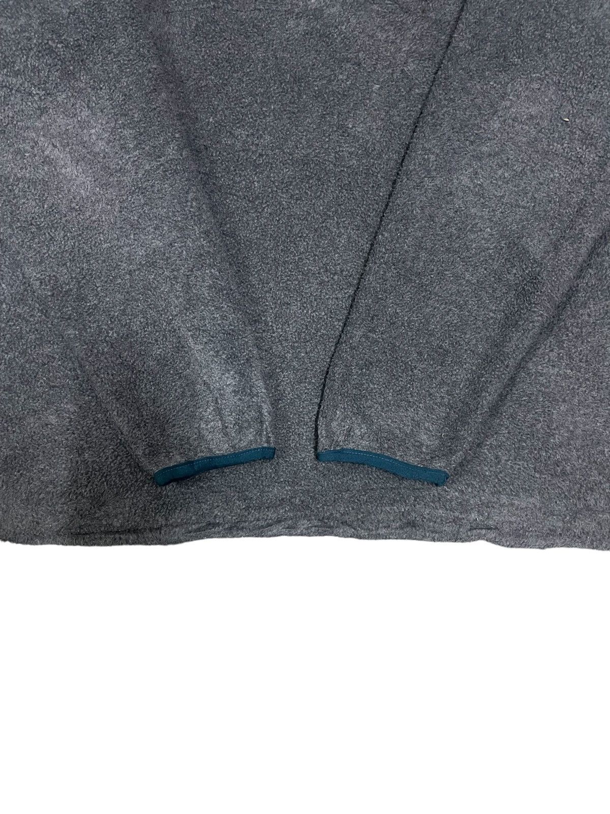 L.L. Bean Vintage L.L Bean Snap T Pullover Hunting Style Size US M / EU 48-50 / 2 - 7 Thumbnail