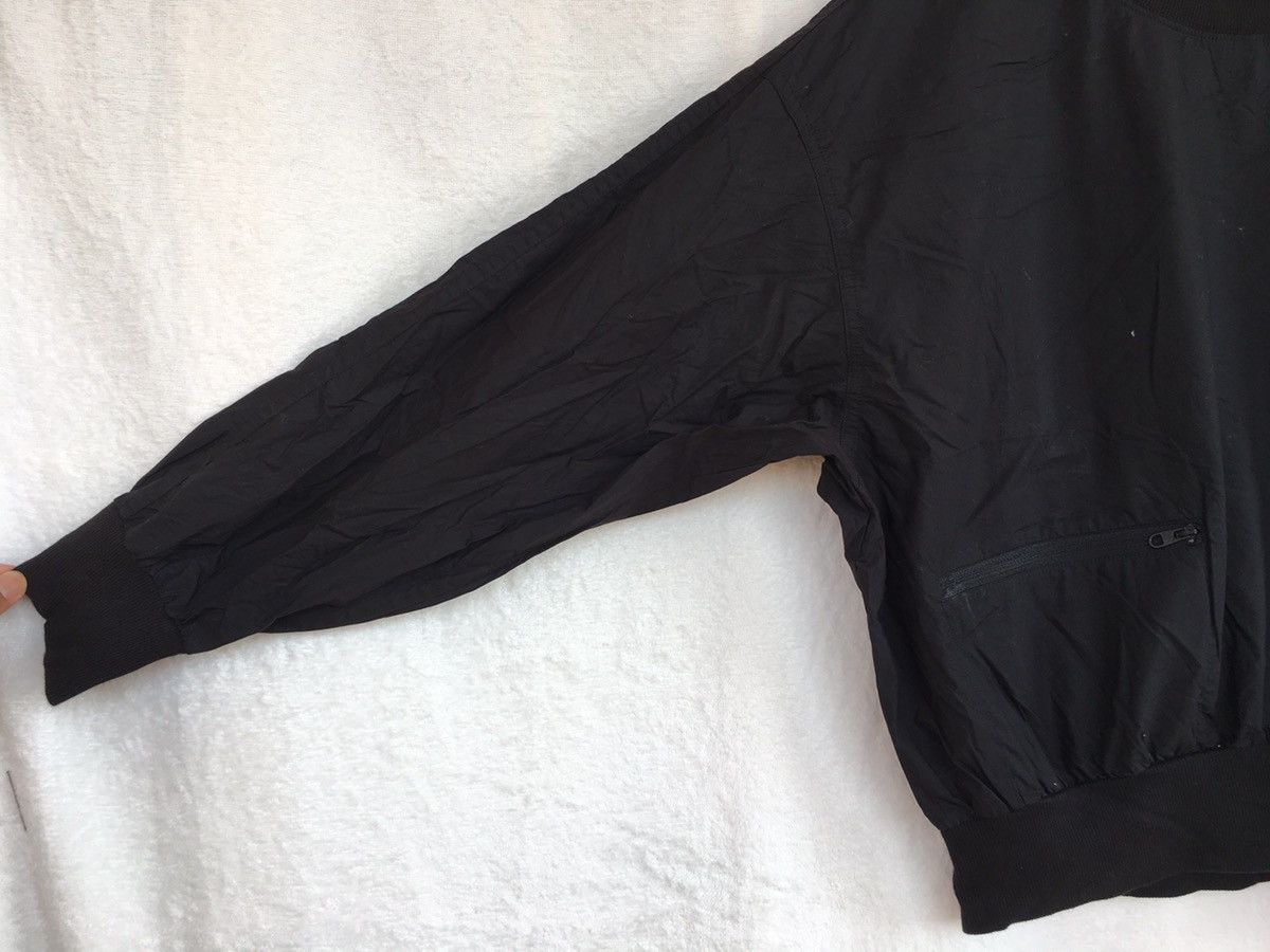 Lemaire × Uniqlo light cotton pull over Size US M / EU 48-50 / 2 - 8 Thumbnail