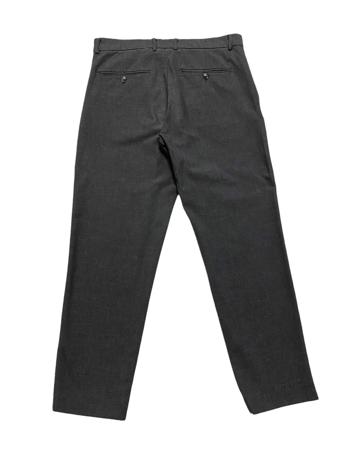 Zara Zara Pants Size US 32 / EU 48 - 9 Thumbnail