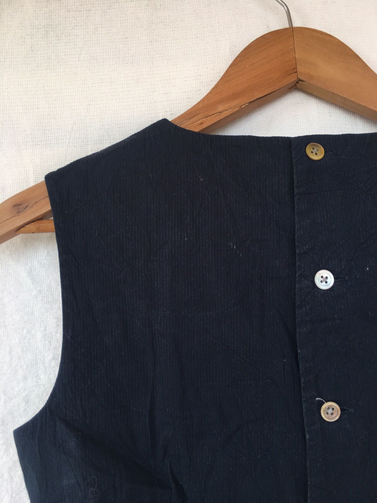 Margaret Howell margaret howell navy Size US S / EU 44-46 / 1 - 4 Thumbnail