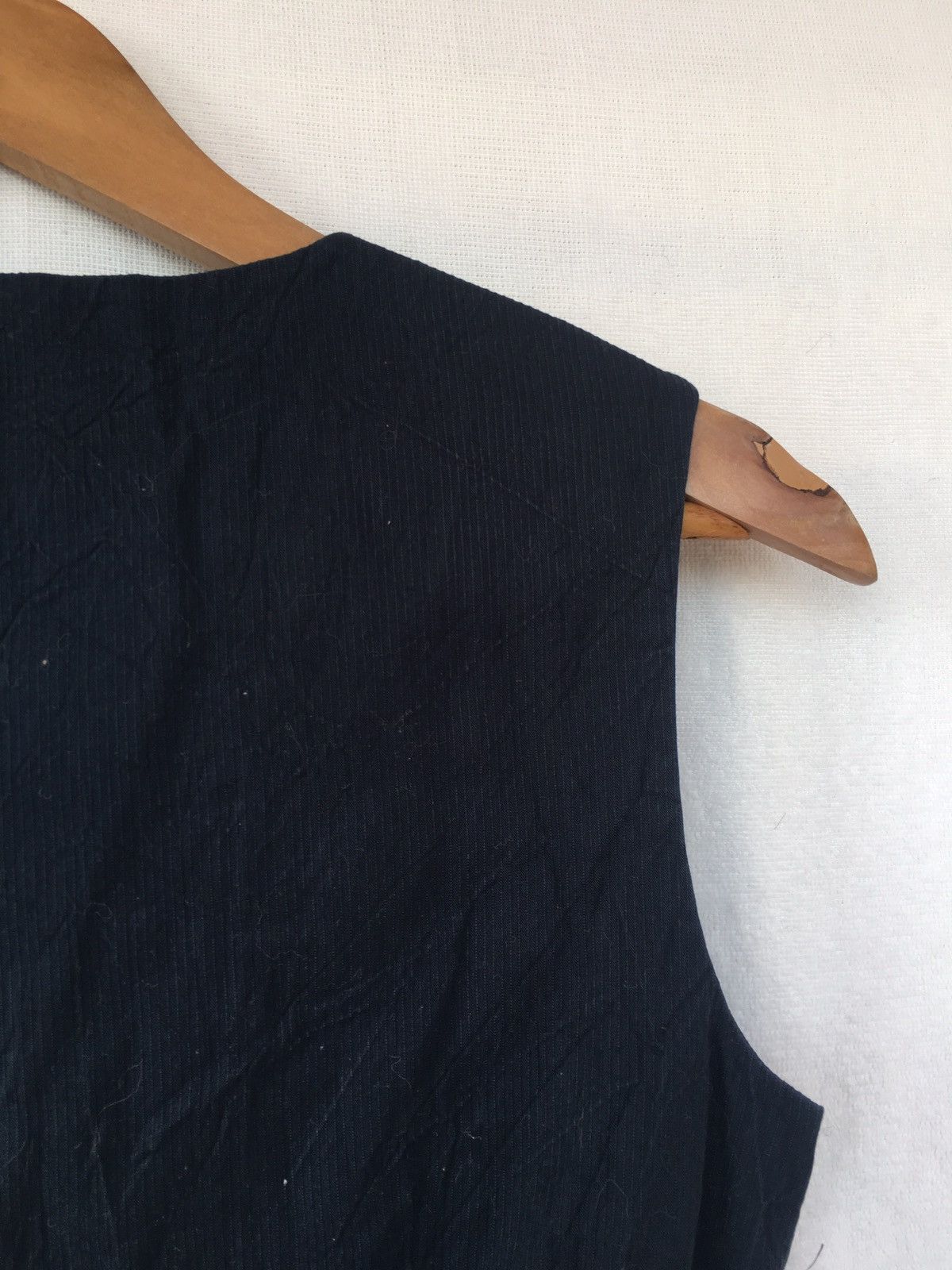 Margaret Howell margaret howell navy Size US S / EU 44-46 / 1 - 5 Thumbnail