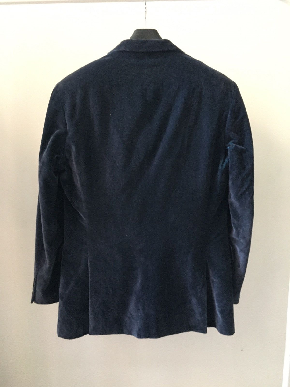 Paul Smith Paul smith i velluti pontoglio Size US M / EU 48-50 / 2 - 3 Thumbnail